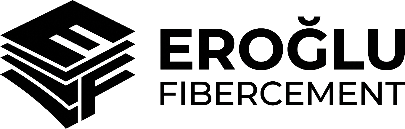 Eroğlu Fibercement